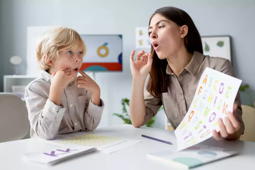 راهکارهای کنترل ADHD