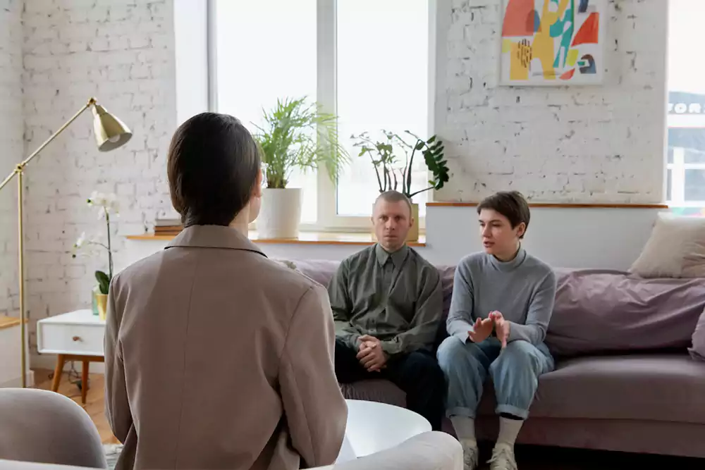 تشخیص دقیق ADHD در کودکان