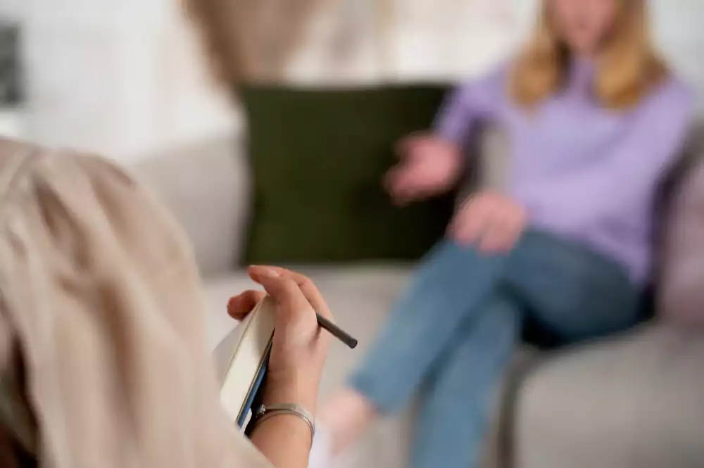 بهترین راهکارهای کنترل ADHD در کودکان