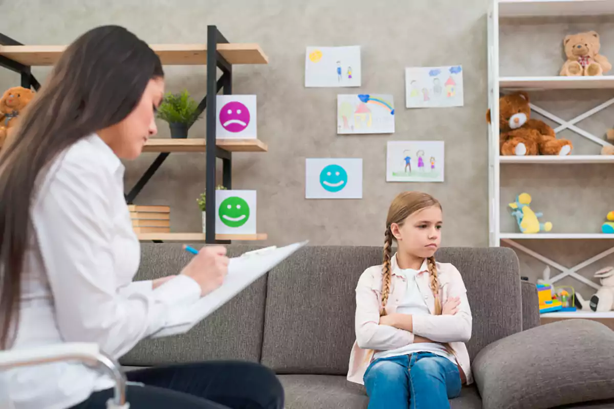 همه چیز درباره درمان ADHD: از دارو تا روش‌های رفتاری مؤثر
