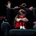 مشاوره روان‌شناسی کودک برای درمان اختلالات رفتاری