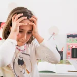 اختلالات همراه ADHD