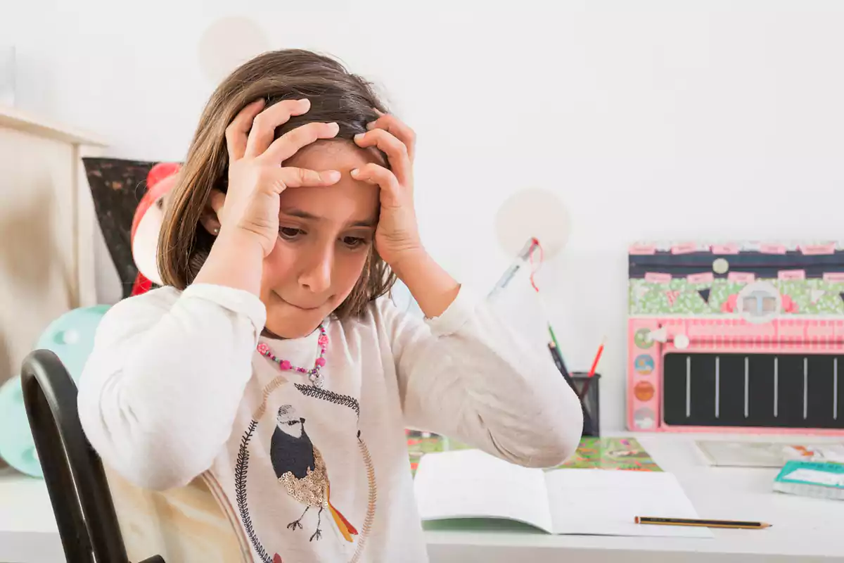 اختلالات همراه ADHD