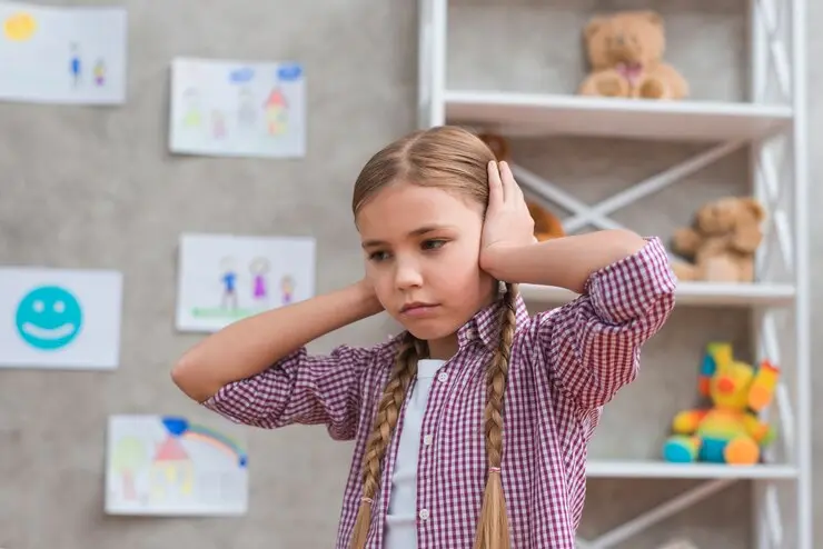 مدیریت و درمان اختلالات همراه ADHD