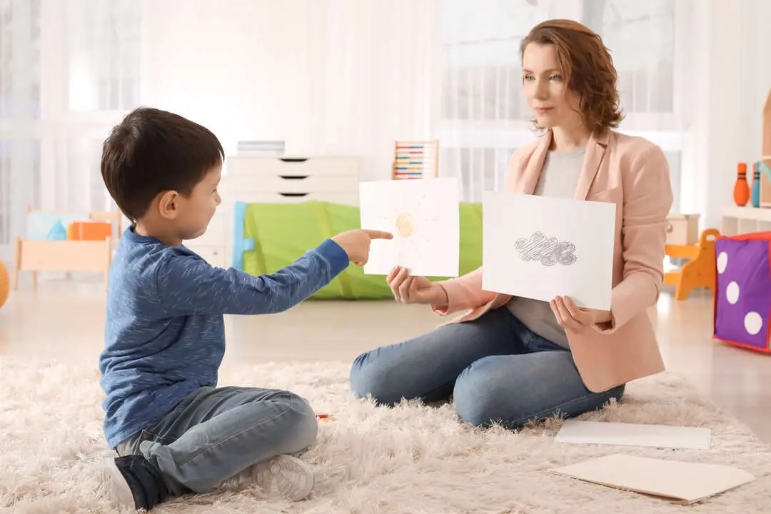 گفتگو درباره احساسات برای کاهش نیاز به استیمینگ