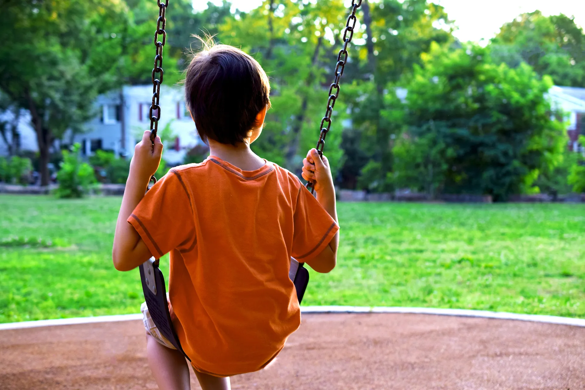 شباهتهای ADHD و ضریب هوشی بالا