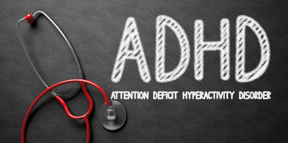 دارودرمانی، رفتاردرمانی و آموزش مهارتهای خودمدیریتی برای مدیریت ADHD در بزرگسالان