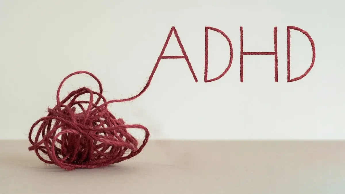 روش‌های مدیریت روزمره و تمرین مهارت‌های توجه در افراد مبتلا به ADHD