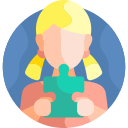 ارزیابی تخصصی کودک دارای اوتیسم