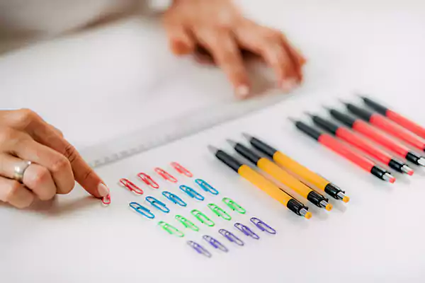 وسواس فکری عملی