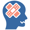 درمان تخصصی تروما، سوگ و PTSD