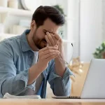 ۵ اشتباه رایج در مدیریت استرس که حتی حرفه‌ای‌ها هم انجام می‌دهند